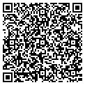 QR code with Ohlbaum & Waterman contacts