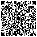 QR code with Lambesis contacts