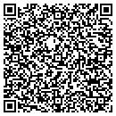 QR code with Oilco Heating Corp contacts