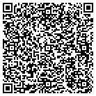 QR code with Cornells Garage & Towing Service contacts