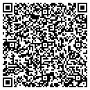 QR code with Net Wolves Corp contacts