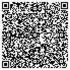 QR code with Elizabeth Roberts Architect contacts