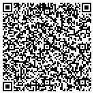 QR code with All Day Emergency Towing contacts