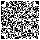 QR code with Security Contractors Services contacts