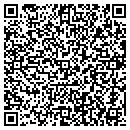 QR code with Mebco Trader contacts