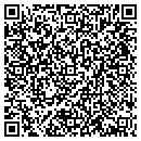 QR code with A & M Exterminating Service contacts