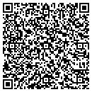 QR code with Mark M McCarty Photography contacts
