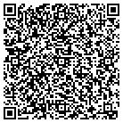 QR code with Boulevard Copy Center contacts