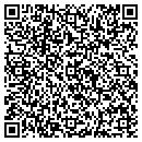 QR code with Tapestry Group contacts