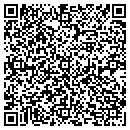 QR code with Chics Plz Resturaunt & Spt Bar contacts