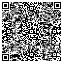 QR code with Quality Coach Lines contacts