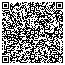 QR code with Amer Contex Corp contacts