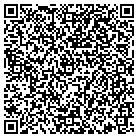QR code with Nys Association For Retarded contacts