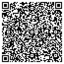 QR code with Inteq Corp contacts