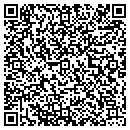 QR code with Lawnmower Man contacts