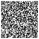 QR code with Westchester Jewish Center contacts