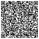 QR code with Pearson Professional Center contacts