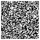 QR code with All Points Moving & Storage contacts