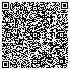 QR code with Lucas Vineyards/Winery contacts