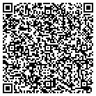 QR code with Isidore Group The Inc contacts