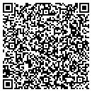 QR code with Woody's Brew & Cue contacts