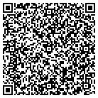QR code with Product Development Labs Inc contacts