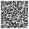 QR code with Zamar Cafe Inc contacts