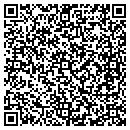 QR code with Apple Coach Works contacts
