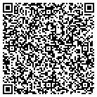 QR code with Thruway Plaza Delicatessen contacts
