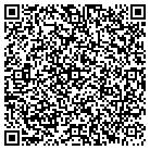 QR code with Nelsons Auto Salvage Inc contacts