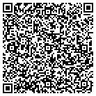 QR code with Senator Michael F Nozzolio contacts