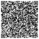QR code with St Joseph's Rehab Center contacts