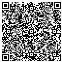 QR code with A-One Imports II contacts