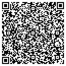 QR code with A Chip Off Old Block contacts