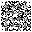 QR code with Linehan Hallmark Shop contacts