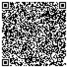 QR code with Emerling Ford-Mercury Inc contacts