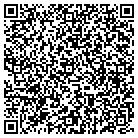 QR code with African Vista Travel & Tours contacts