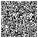 QR code with Communcation Sound Specialists contacts