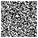 QR code with Jericho Benevolent Assoc contacts