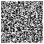 QR code with Threshing Floor Christian Charity contacts