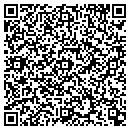 QR code with Instrument Depot Inc contacts