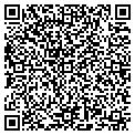 QR code with Chakra Music contacts