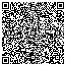 QR code with Chilson Charters contacts