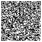 QR code with Columbus Circle Enterprise LLC contacts