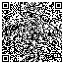 QR code with Mac Graphics Design Group contacts