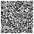 QR code with Mediation Center of Rochester contacts