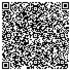 QR code with Dreamland Bedding Inc contacts