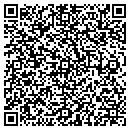 QR code with Tony Cocchiara contacts