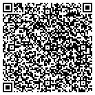 QR code with Diliberto Probate Research contacts