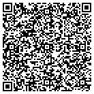 QR code with Packaging Consultants Intl contacts